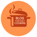 Blog Your Daily Cooking